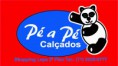 /album/galeria-de-impressos/pe%20a%20pe%20cal%c3%a7ados-jpg/